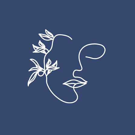 Beauty Lair Salon