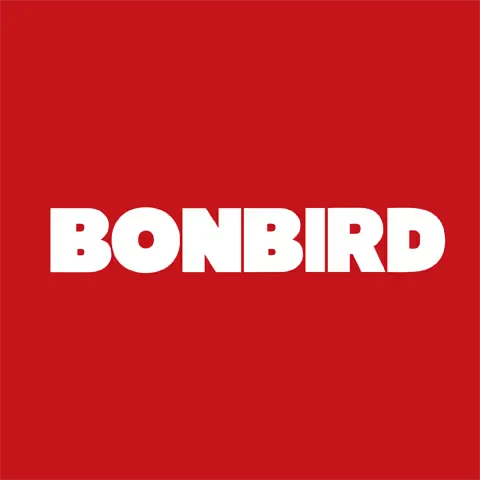 BonBird
