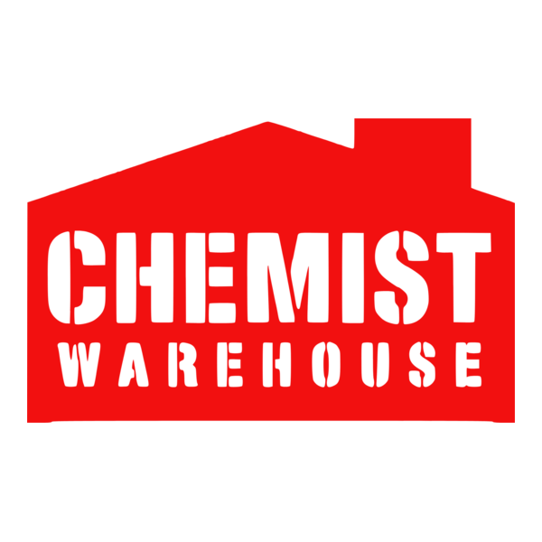 Chemist Warehouse