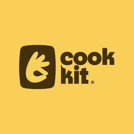 Cook Kit