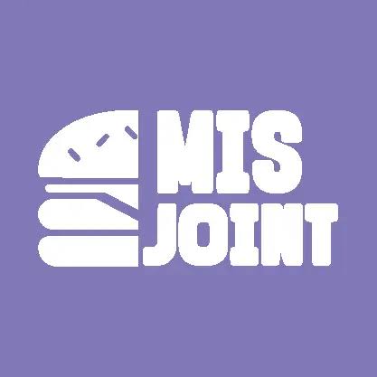 MisJoint