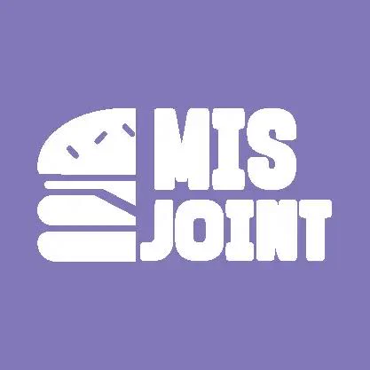 MisJoint
