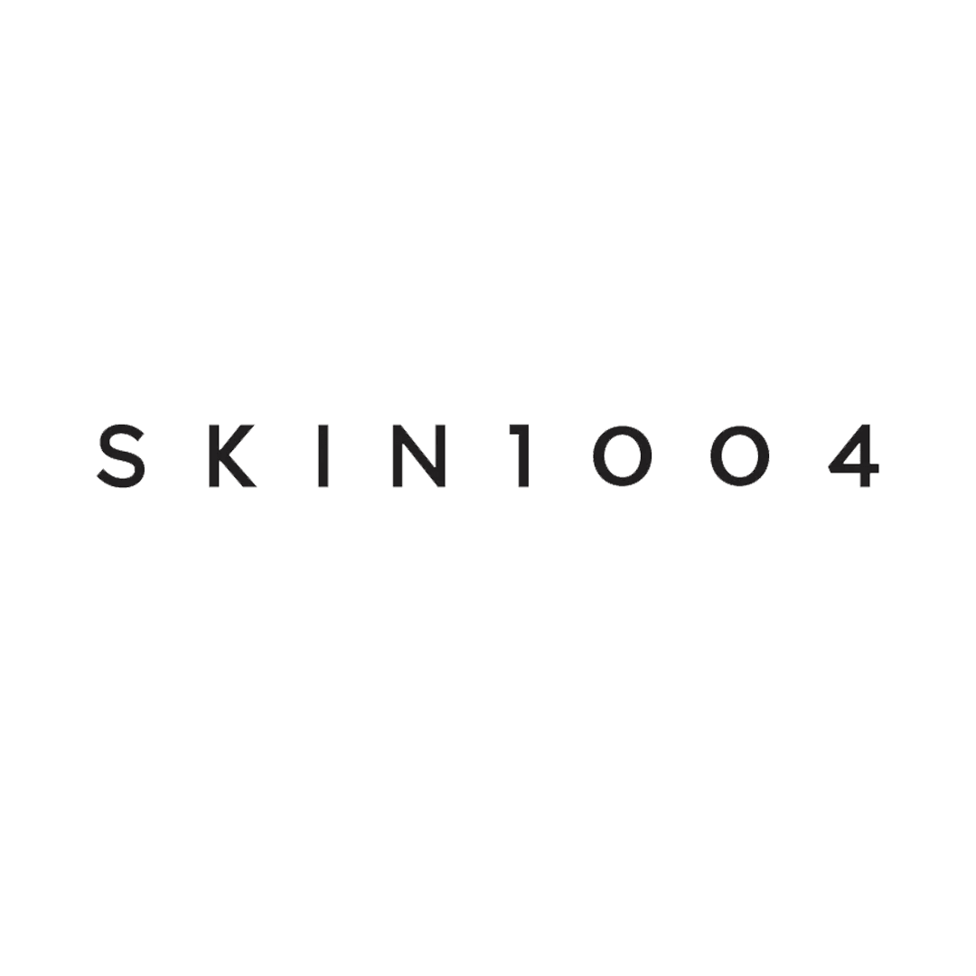 SKIN 1004