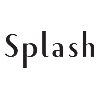 Splash