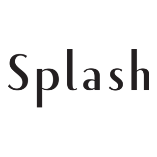 Splash