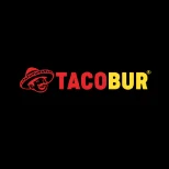 TacoBur