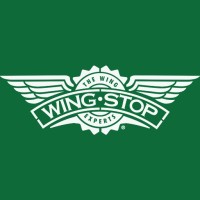 Wingstop
