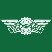 Wingstop